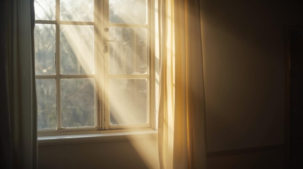 hypnotherapy for anxiety nyc