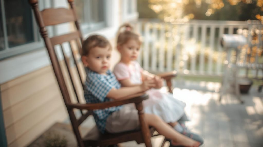 recovering childhood memories hypnotherapy